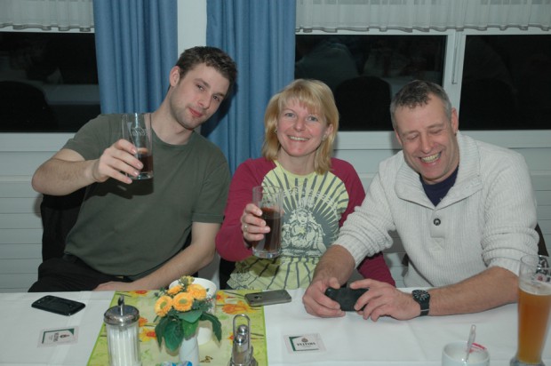 kameradschaftsabend-in-der