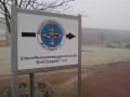 NCO Club