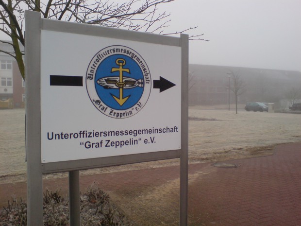 nco-club