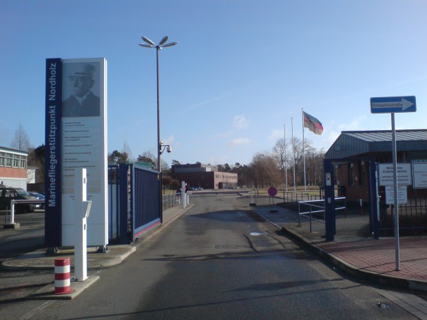 marinefliegerstuetzpunkt-nordholz
