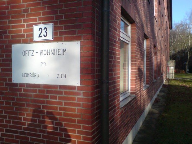 unser-unterkunftsbereich