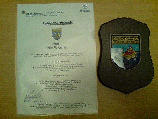 das-lehrgangszeugnis