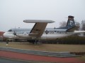 BRGUET ATLANTIC BR 1150 