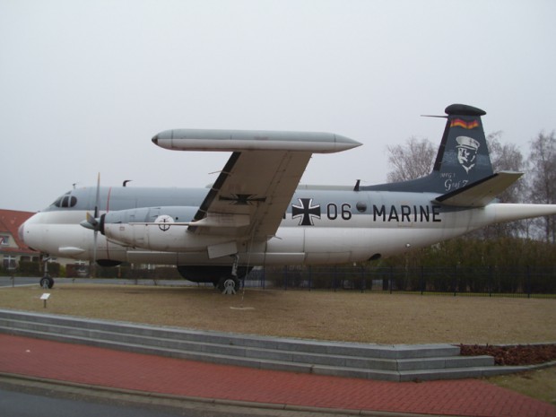 brguet-atlantic-br-1150