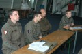 Sprungschueler aus Oesterreich