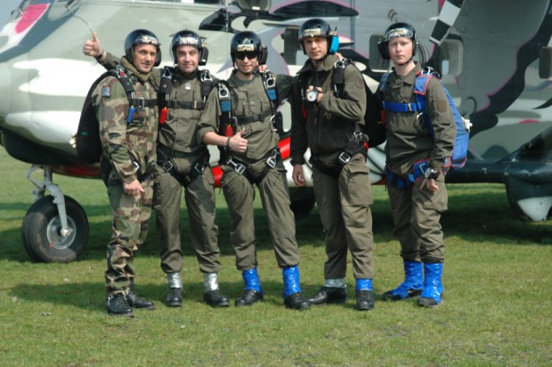 ready-to-jump