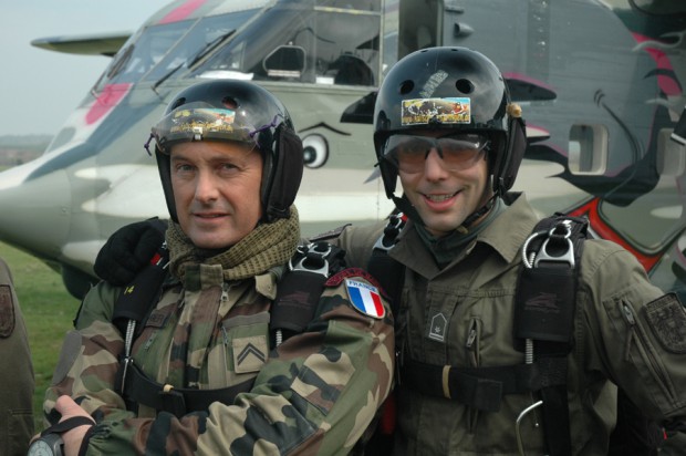 thierry-und-christian