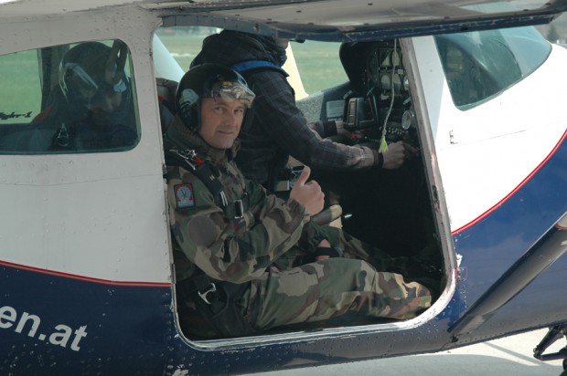 abflug-mit-der-cessna-182