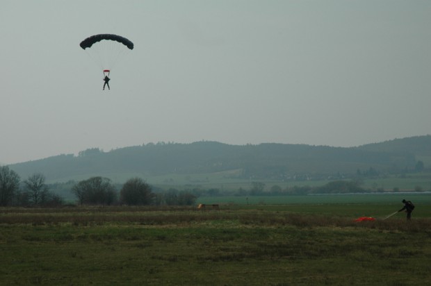 kurz-vor-der-landung