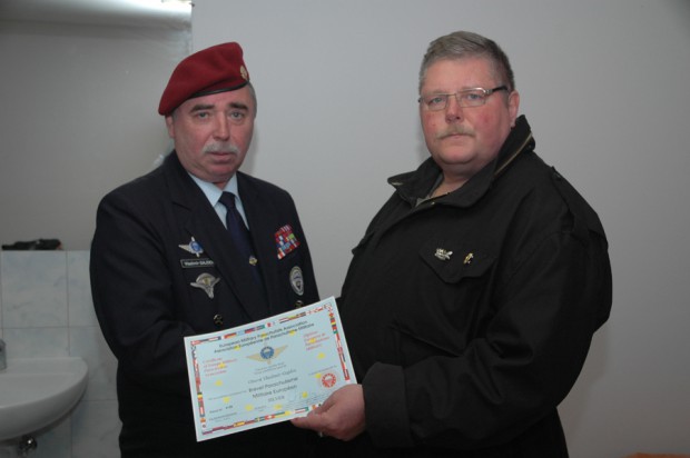praesident-hptm-ad-hans-nawrozki