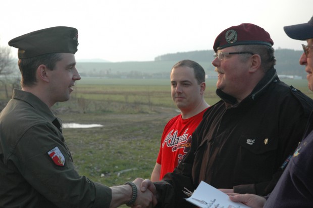 hptm-ad-hans-nawrozki