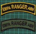 EMFV-Ranger-Tab