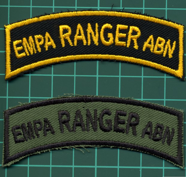 emfv-ranger-tab
