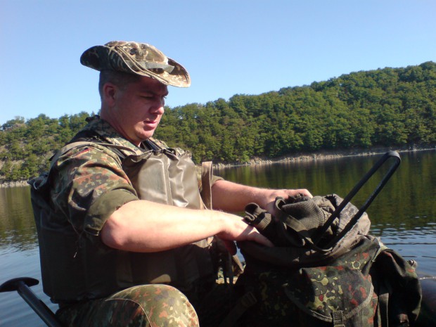 emfv-ranger-course-i