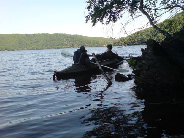 emfv-ranger-course-i