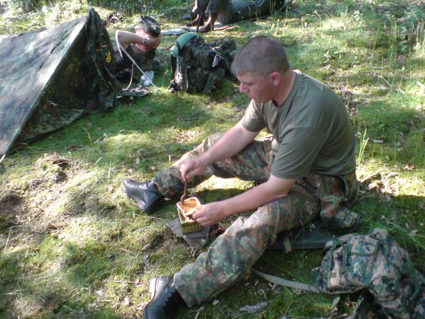 emfv-ranger-course-i
