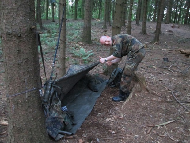 emfv-ranger-course-i