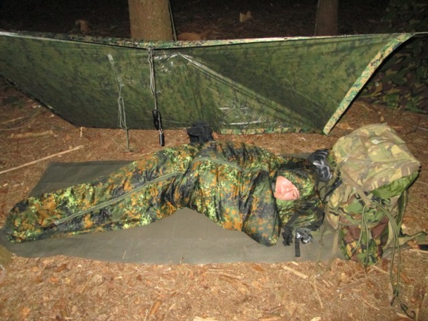 emfv-ranger-course-i
