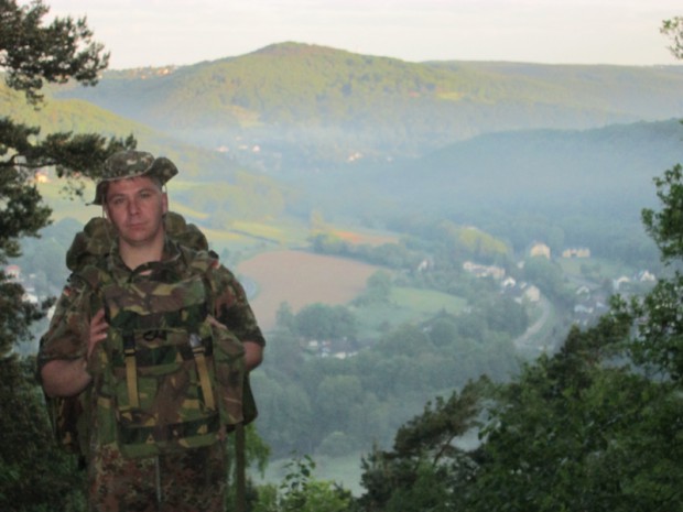 emfv-ranger-course-i