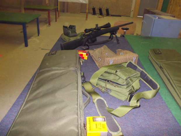 sniper-course-i