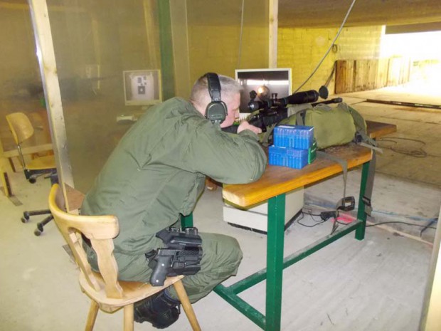sniper-course-i