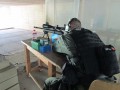 Sniper Course I.