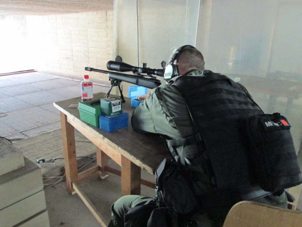 sniper-course-i