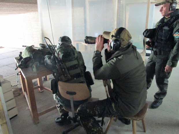 sniper-course-i