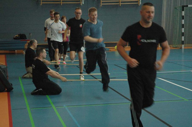 krav-maga-military-course