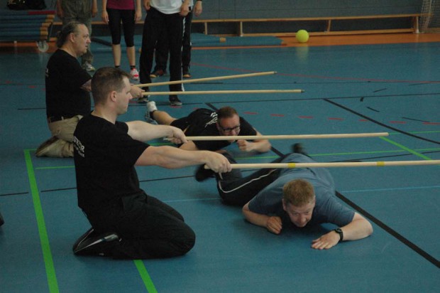 krav-maga-military-course