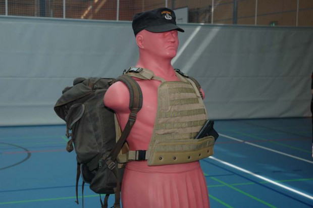 krav-maga-military-course