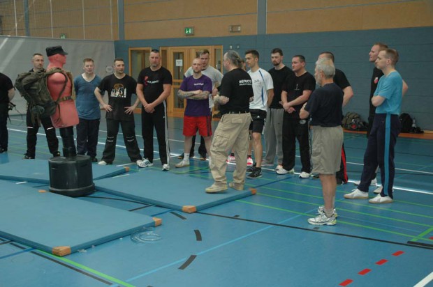 krav-maga-military-course