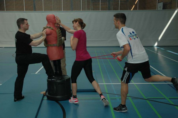 krav-maga-military-course
