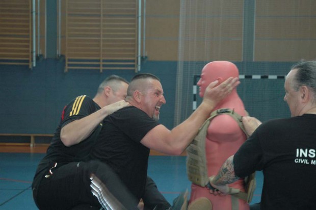 krav-maga-military-course