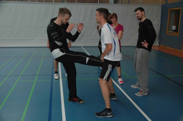 krav-maga-military-course