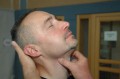 KRAV MAGA MILITARY COURSE