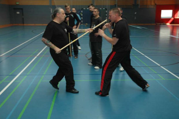 knife-fight-defense-course