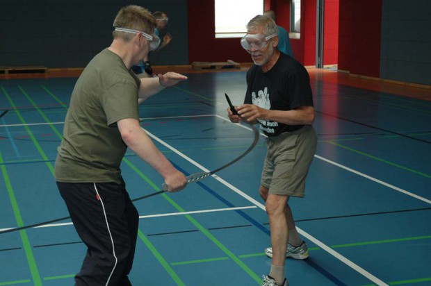 knife-fight-defense-course