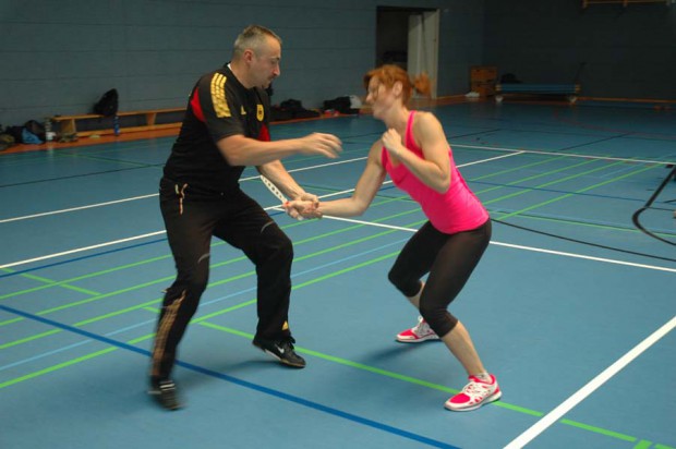 knife-fight-defense-course
