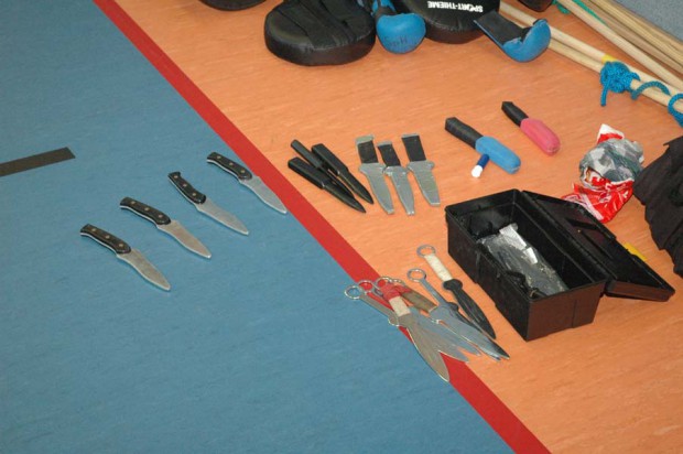 knife-fight-defense-course