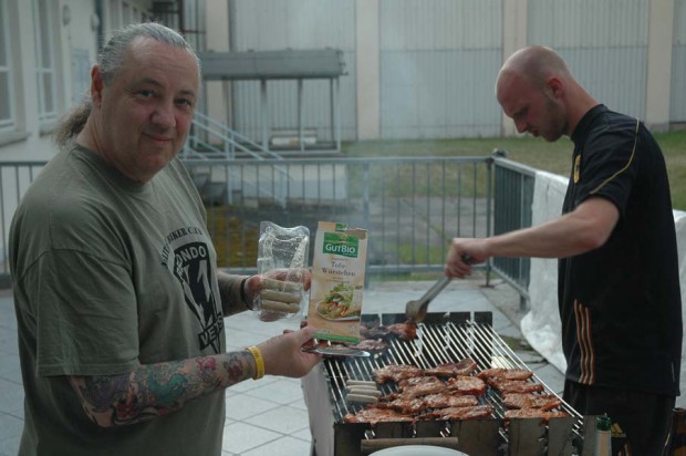 grill-time
