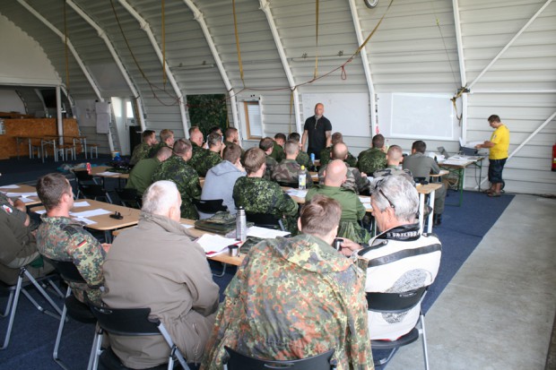 10-kommandobiwak-2013