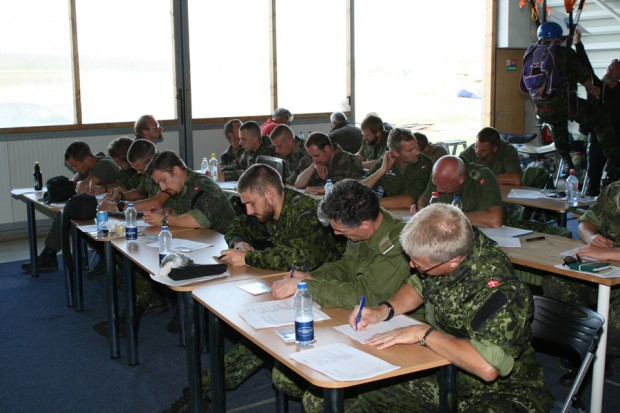 10-kommandobiwak-2013