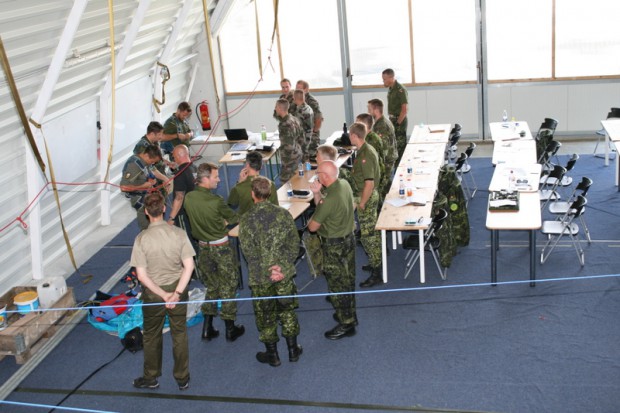 10-kommandobiwak-2013