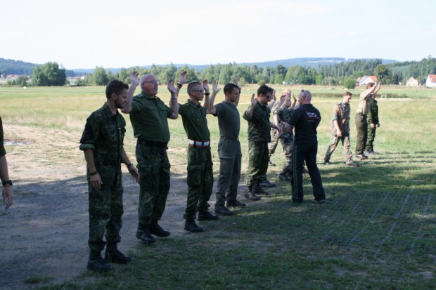 10-kommandobiwak-2013