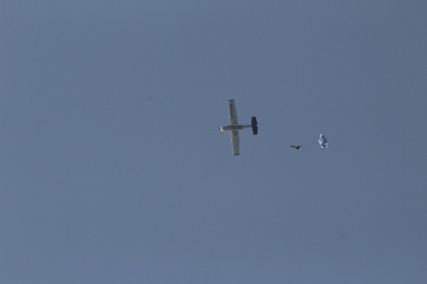 absprung-aus-der-cessna-182