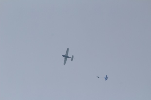 absprung-aus-der-cessna-182