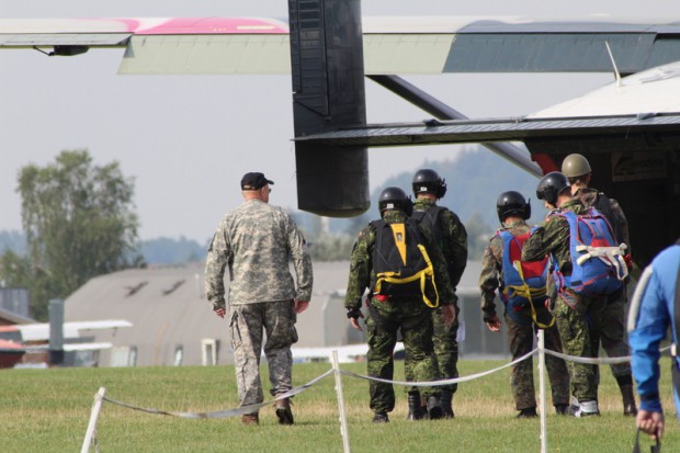 boarding-skyvan-sc-7