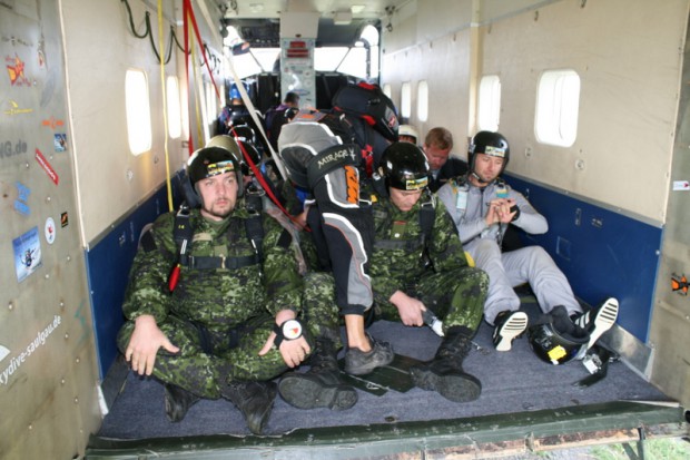 abflug-mit-der-skyvan-sc-7