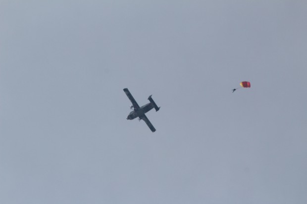 absprung-aus-der-skyvan-sc-7